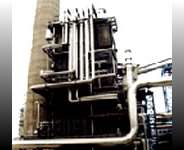 Oil Probe and Its Business Stifling Effect